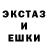Кетамин VHQ Lincoln Kennedy