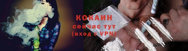 МДПВ Майский