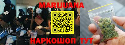 МДПВ Донецк