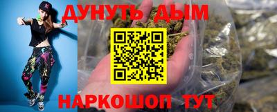 МДПВ Донской