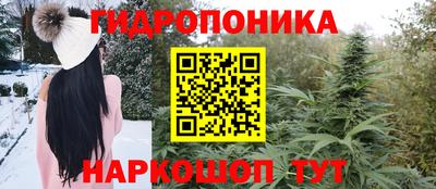 МДПВ Донской