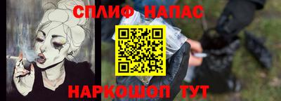 МДПВ Донецк