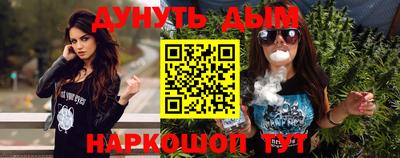МДПВ Донской