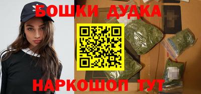 МДПВ Донской