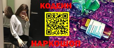 МДПВ Донецк