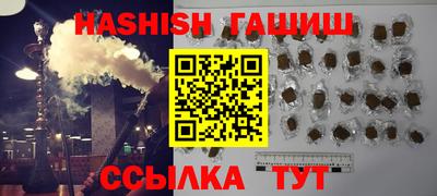 МДПВ Донской