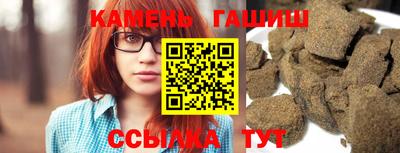 МДПВ Донской